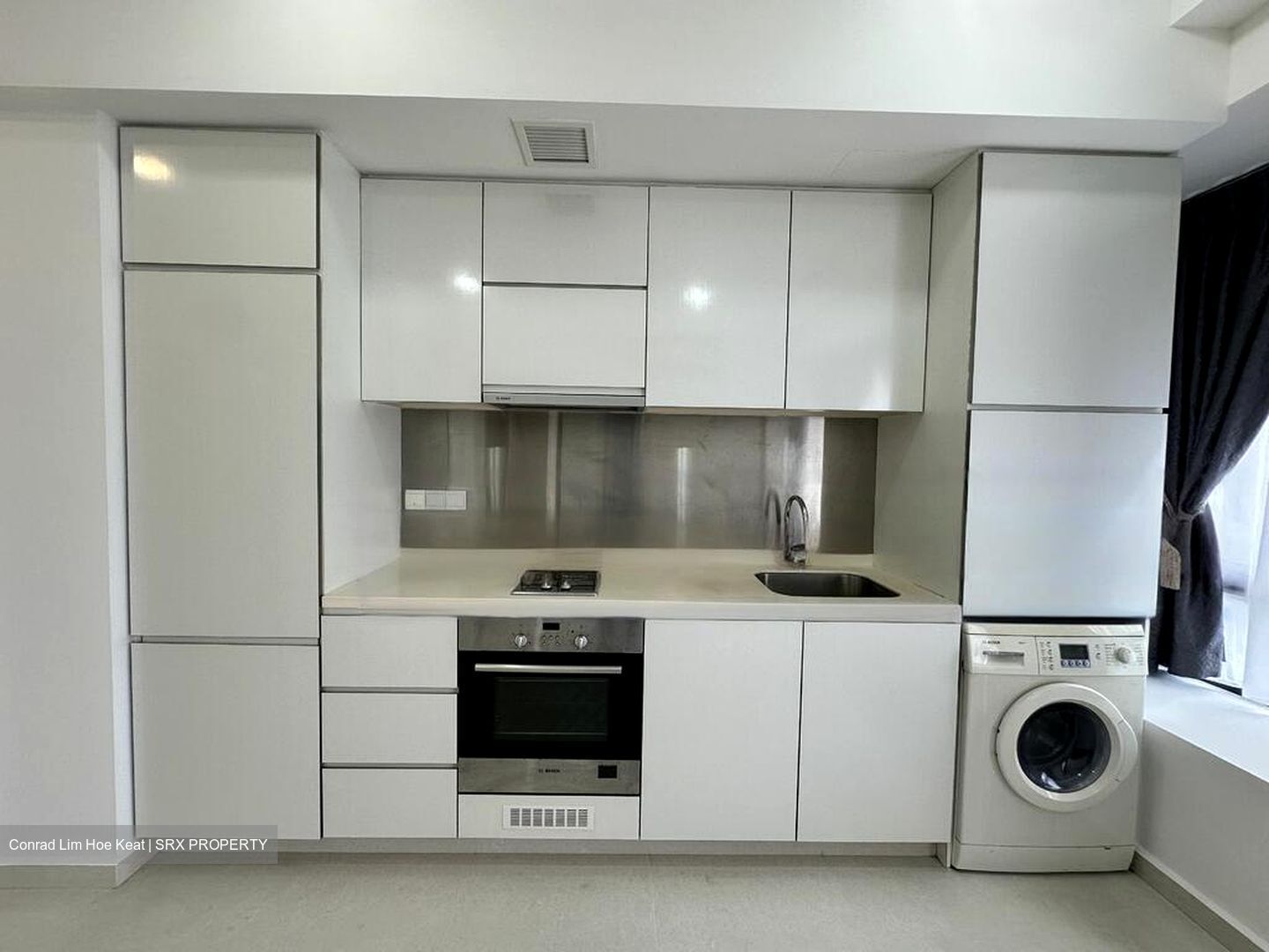 Casa Fortuna (D12), Apartment #479609611